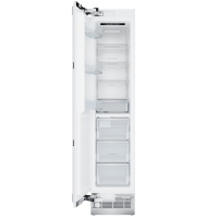 Встраиваемая морозильная камера FGX 9800.0i-E С